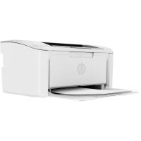 HP LaserJet M111cw WiFi Tek Fonksiyonlu (1Y7D2A)