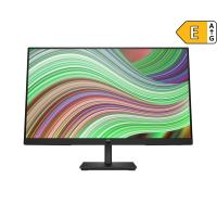 HP P22v G5 21.5" 5ms Vga Hdmi VA (64V81AA)