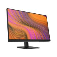 HP P24H G5 23.8" 5ms Vga Hdmi Dp IPS (64W34AA)