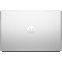 HP PROBOOK 440 G10 85C59EA i5-1335U 16GB 512GB SSD 14" W11PRO
