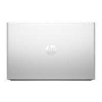 HP ProBook 450 G10 i5 1340P -15.6"-16G-512SD-WPro