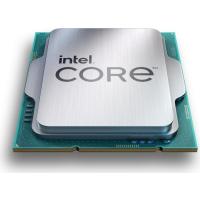 Intel Core i5 14600KF 3.50 Ghz 14 Çekirdek 24MB 1700p Tray ( Kutusuz/Fansız) İşlemci