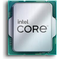 Intel Core i5 14600KF 3.50 Ghz 14 Çekirdek 24MB 1700p Tray ( Kutusuz/Fansız) İşlemci