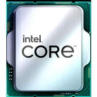 Intel Core i9 14900K 3.20 Ghz 24 Çekirdek 36MB 1700p Tray (Kutusuz/Fansız) İşlemci