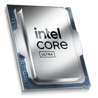 INTEL Core Ultra 5 245K 4.2GHz- 5.2 GHZ 24MB TRAY