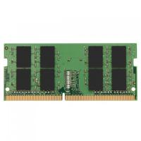 Kingston 16GB 2666 D4 KVR26S19D8/16 (NB)