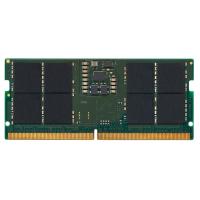 Kingston 16GB 5200 D5 KVR52S42BS8-16 (NB)