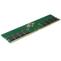 Kingston 16GB 5200 D5 KVR52U42BS8-16