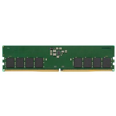 Kingston 16GB 5600 D5 KVR56U46BS8-16