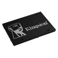 Kingston KC600 512GB 550/520MB SKC600/512G