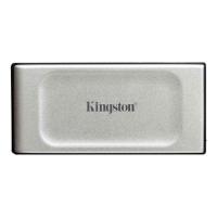 Kingston XS2000 1TB Usb-C Taşınabilir SSD