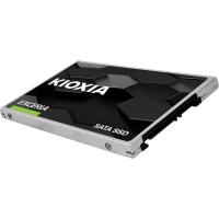 Kioxia Exceria 960GB 2.5" SATA SSD (555/540MB)