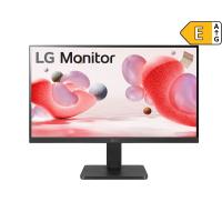 LG 21.5" 22MR410-B 5ms 100Hz HDMI D-Sub FreeSync