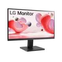 LG 21.5" 22MR410-B 5ms 100Hz HDMI D-Sub FreeSync