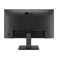 LG 27" 27MR400-B 5ms 100Hz HDMI IPS