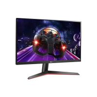 LG 31.5" 32MP60G-B 1ms 75Hz HDMI DP IPS