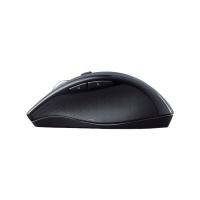 Logitech M705 Marathon Kablosuz Mouse 910-001949