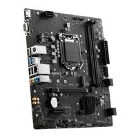 MSI Pro H510M-B D4 1200P ( 10.Nesil cpu )