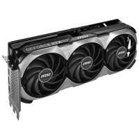 MSI RTX4080 SUPER 16G VENTUS 3X OC 16GB GDDR6X 256Bit Ekran Kartı