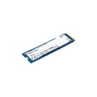 NV3 2TB M.2 2280 NVMe SSD PCIe 4.0 Gen 4x4 Up to 6000 MB/s SNV3S/2000G