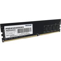 Patriot Signature Line 16GB (1x16GB) DDR4 3200MHz CL22 Ram (Bellek) (PSD416G32002)