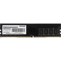 Patriot Signature Line 16GB (1x16GB) DDR4 3200MHz CL22 Ram (Bellek) (PSD416G32002)