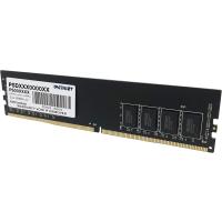 Patriot Signature Line 16GB (1x16GB) DDR4 3200MHz CL22 Ram (Bellek) (PSD416G32002)