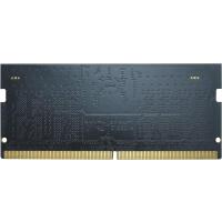 Patriot Signature Line 16GB(1x16GB) DDR5 4800MHz CL40 SODIMM Ram (PSD516G480081S)