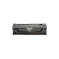 Patriot Viper Steel 8GB (1x8GB) DDR4 3200MHz CL16 Gaming Ram (Bellek) (PVS48G320C6)