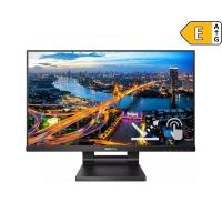 Philips 242B1TC/00 23.8" 4ms MM Dokunmatik IPS