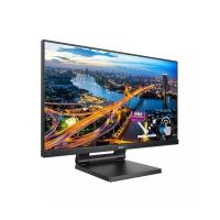 Philips 242B1TC/00 23.8" 4ms MM Dokunmatik IPS