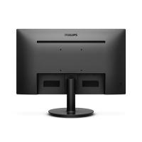 Philips 242V8LA/01 23.8" 4ms FHD Vga Hdmi Dp MM VA