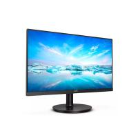 Philips 242V8LA/01 23.8" 4ms FHD Vga Hdmi Dp MM VA