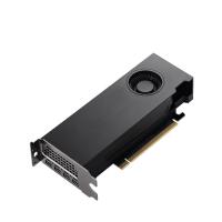 Pny Quadro RTX A2000 SB 12GB GD6 4mDp Çeviricisiz