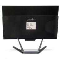 QUADRO 21.5" STARK H6122 30825 CORE i3 3220T 8GB RAM- 256GB SSD- FRD