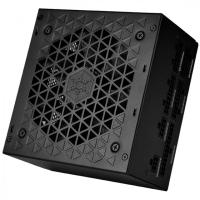 SILVERSTONE 850W 80+ GOLD DA850 Tam Modüler Power Supply