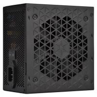 SILVERSTONE 850W 80+ GOLD DA850 Tam Modüler Power Supply