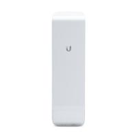 UBNT NSM5 NANOSTATION M5 16DBI 5GHZ