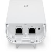 UBNT NSM5 NANOSTATION M5 16DBI 5GHZ