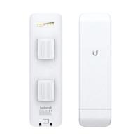 UBNT NSM5 NANOSTATION M5 16DBI 5GHZ