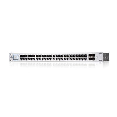 UBNT UniFi Switch 48 port 500W (US-48-500W)