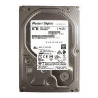 WD Ultrastar DC HC320 Enterprise 8TB -0B36404