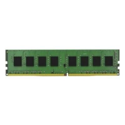 32GB DDR4 3200Mhz CL22 KVR32N22D8/32 KINGSTON