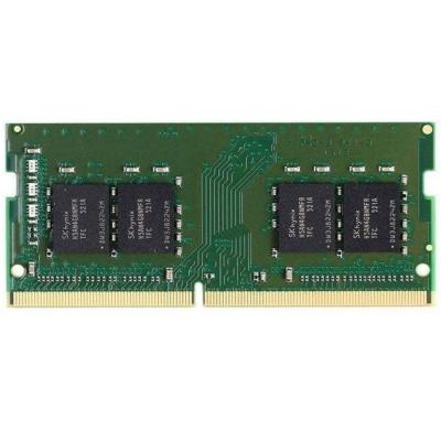 Kingston 32GB 3200 DDR4 KVR32S22D8/32 (NB)
