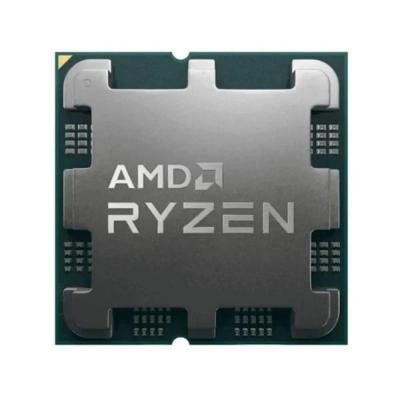 Ryzen 9 9950X3D 5.0ghz 128MB 170W Am5 Fansız Tray
